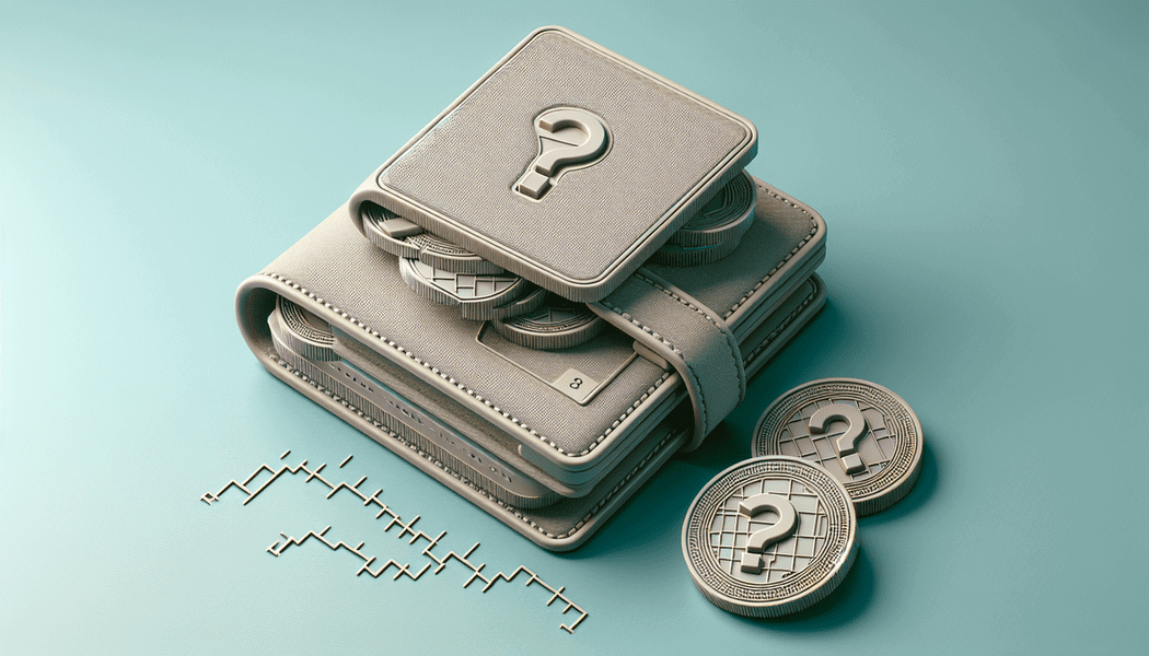 From 50 to a Fortune The Cryptos to Buy Now for a Windfall by 2025